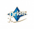 /album/sponzori-/logo-orion-02-jpg1/